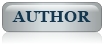 About the Author