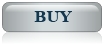 Buy Now