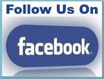 Follow On Facebook
